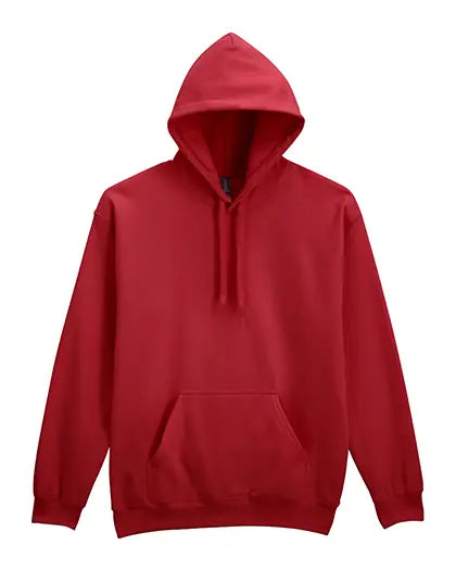 d3919be6092e6a383154dfb6f422bee2