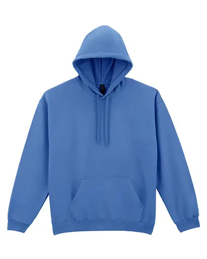 68342676bded08a4ea9be2afa16ba274