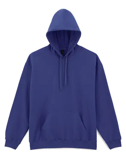 9ee4929b5b9e6d7099b23d493882e037