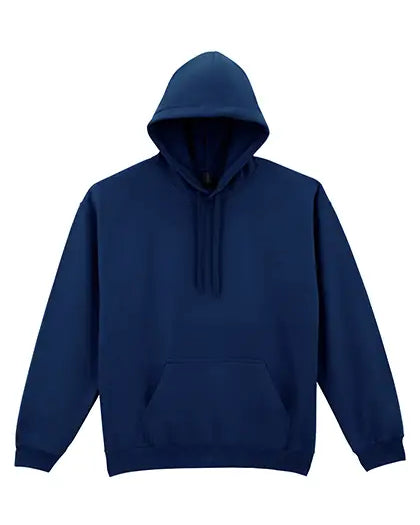 bdae59905693ee3a5e052af9ffee1d33