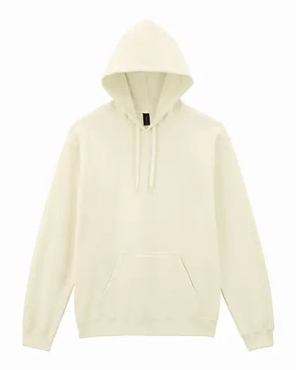 1d2ac026bdd55edfa781d18ec815202c