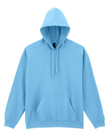 4c0ae972ba620d71e0987fab2ebb48dd