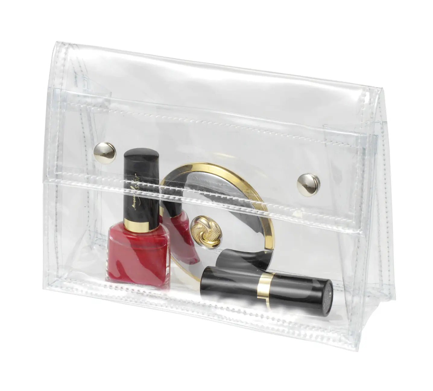 c6ceffa4e5243601b135e60f1a47449f