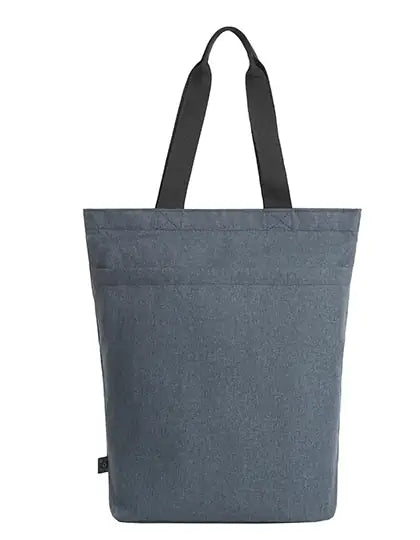 cb1802ba279056f1bb023a378a1ca0d1