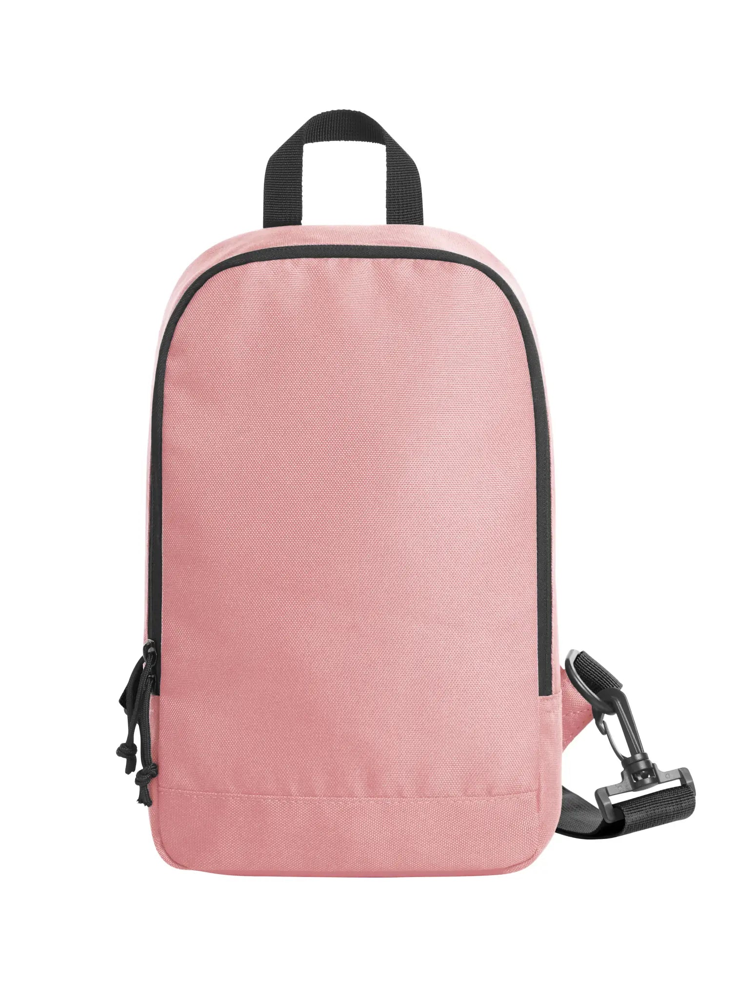 ac18fcc6e0407673e10ce1ebd4034f7e