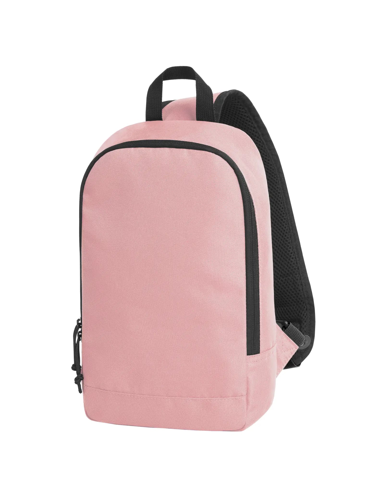 c52116dc677128a68c6fd1d28842bf15