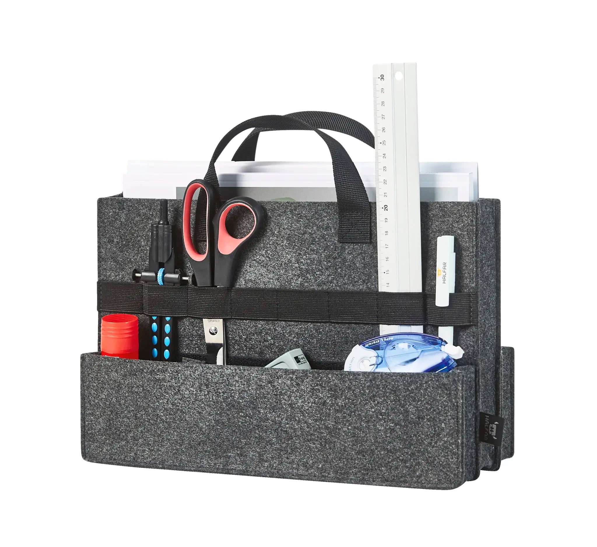 4d4d57b614149a807cd876fea160319b