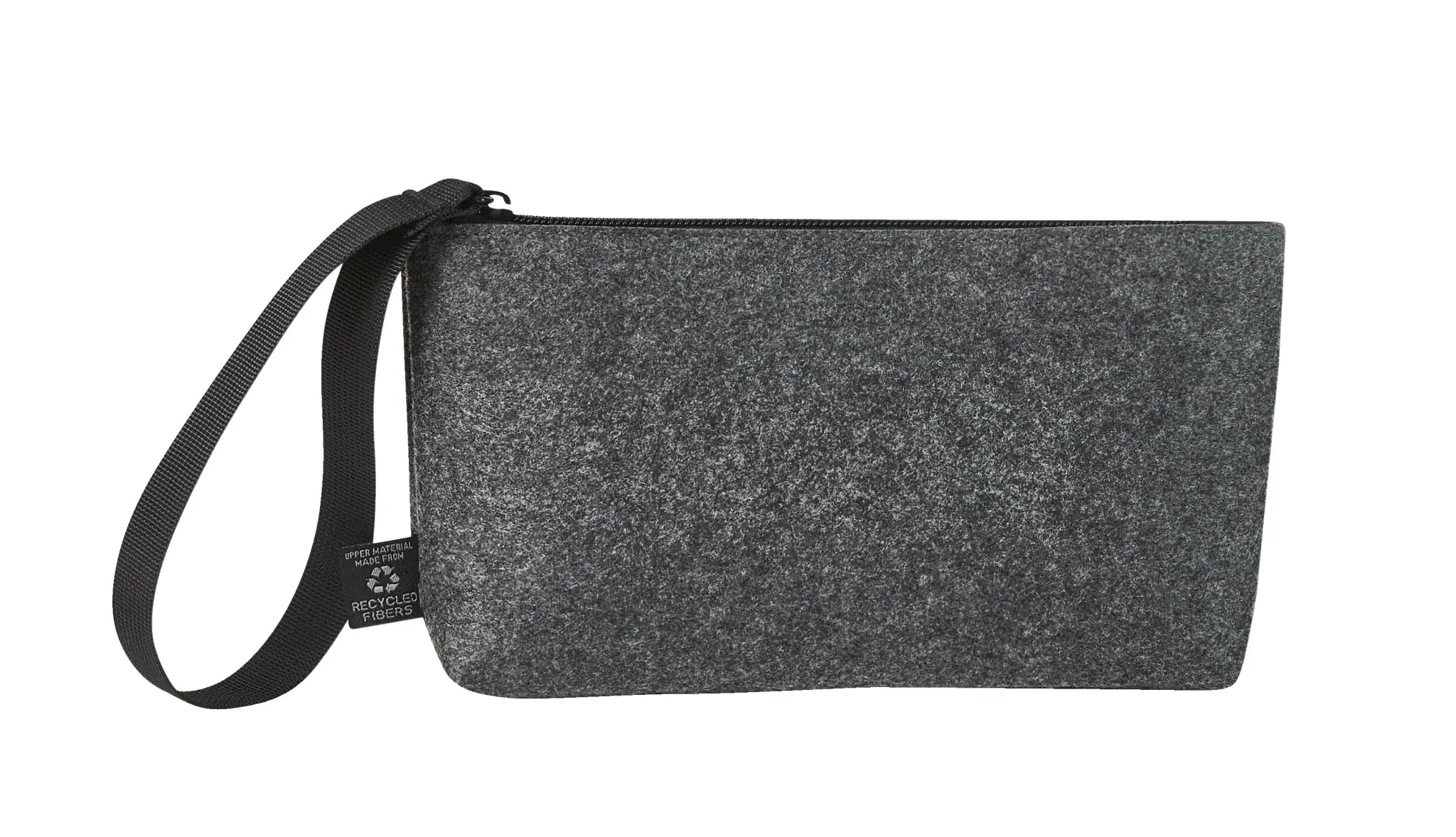 c0e9d7ffe0e8a1c6ce8d4bc201fc6bb6