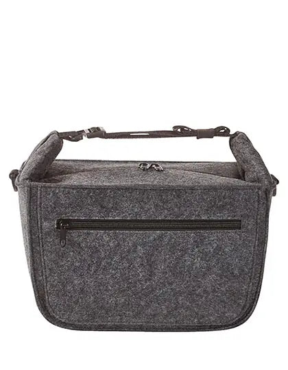 0322f4a766cdc32f39448cfe5c364819