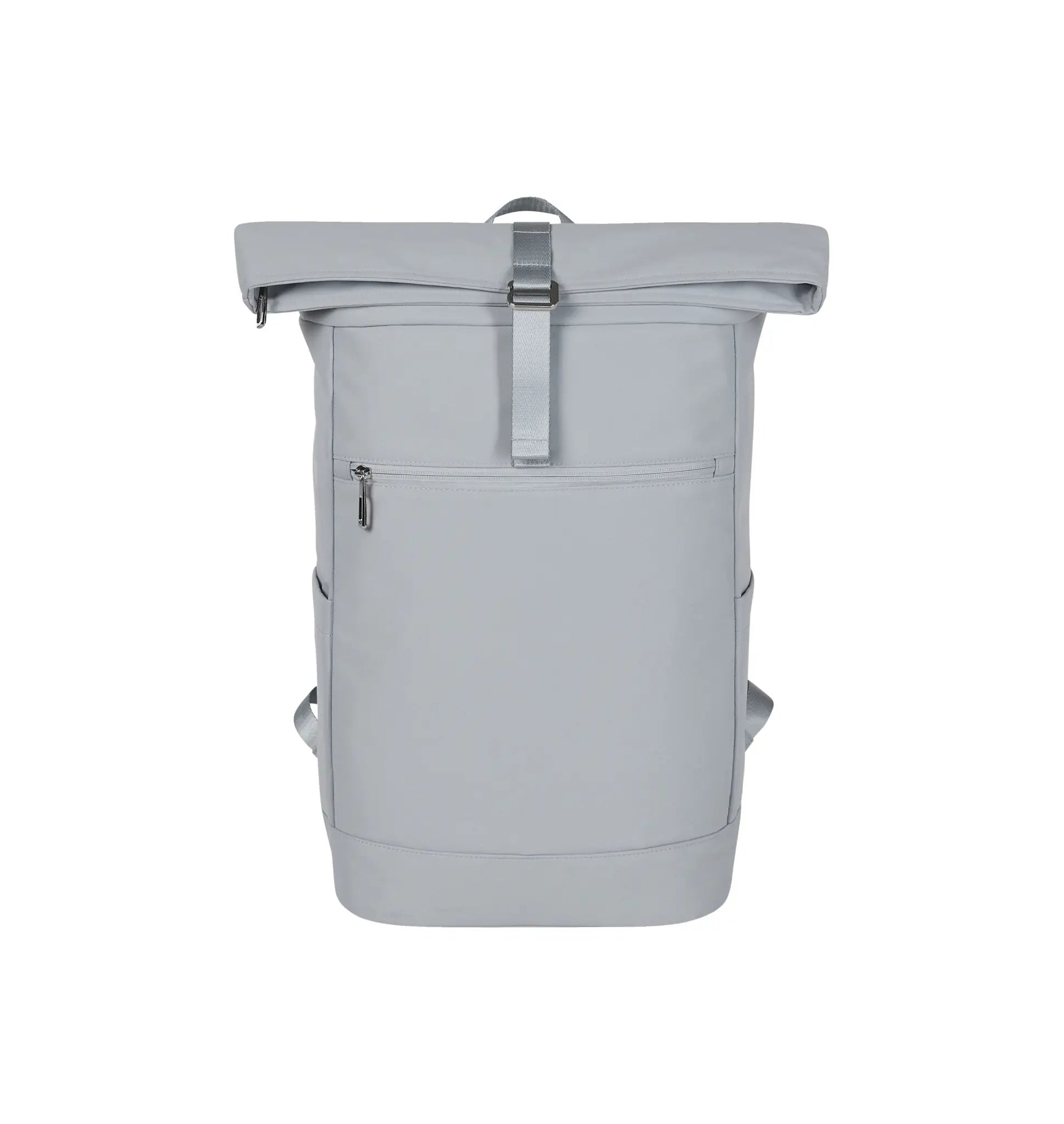 all-groups Laptop Backpack Star