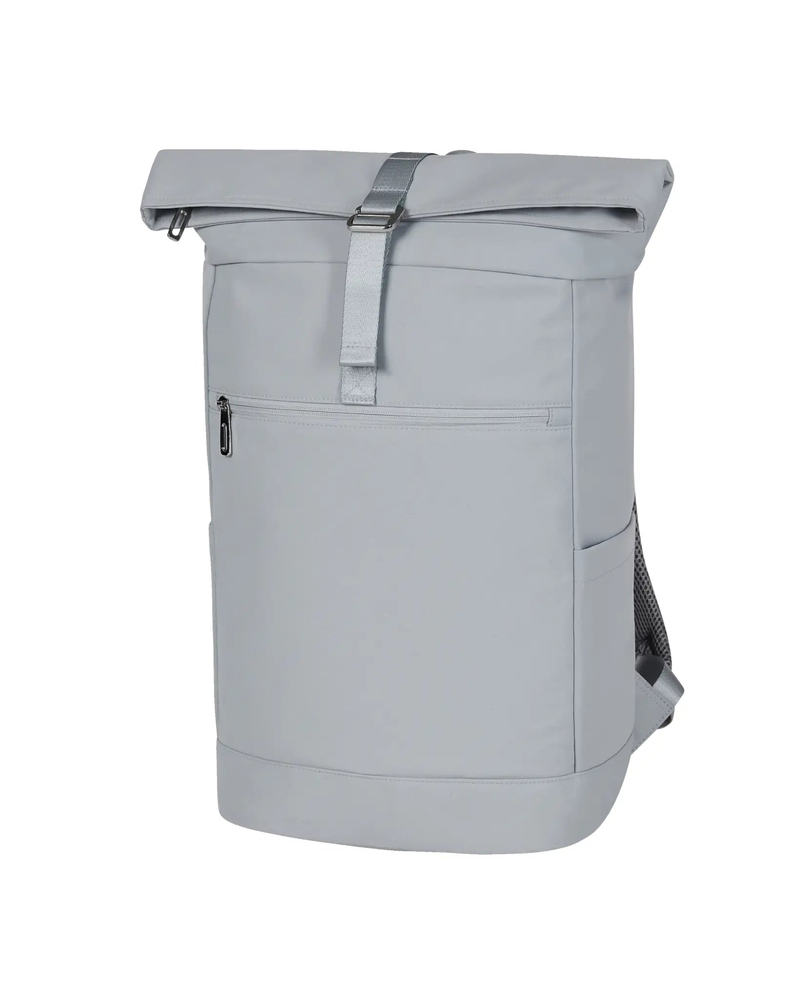 all-groups Laptop Backpack Star