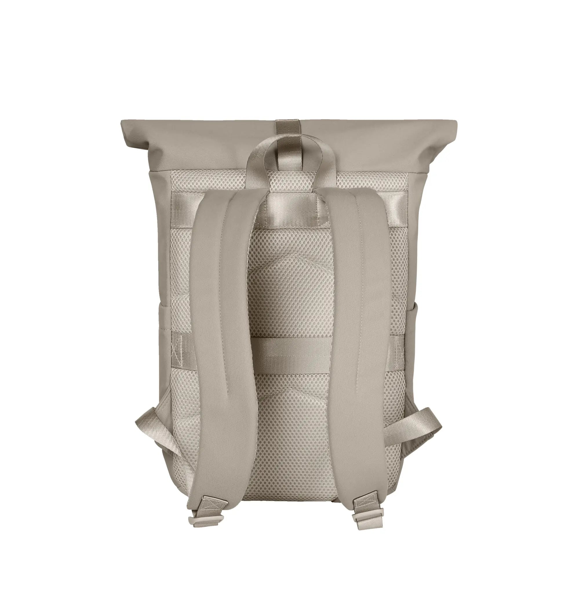 45a74dd08454876b4348595d32809828