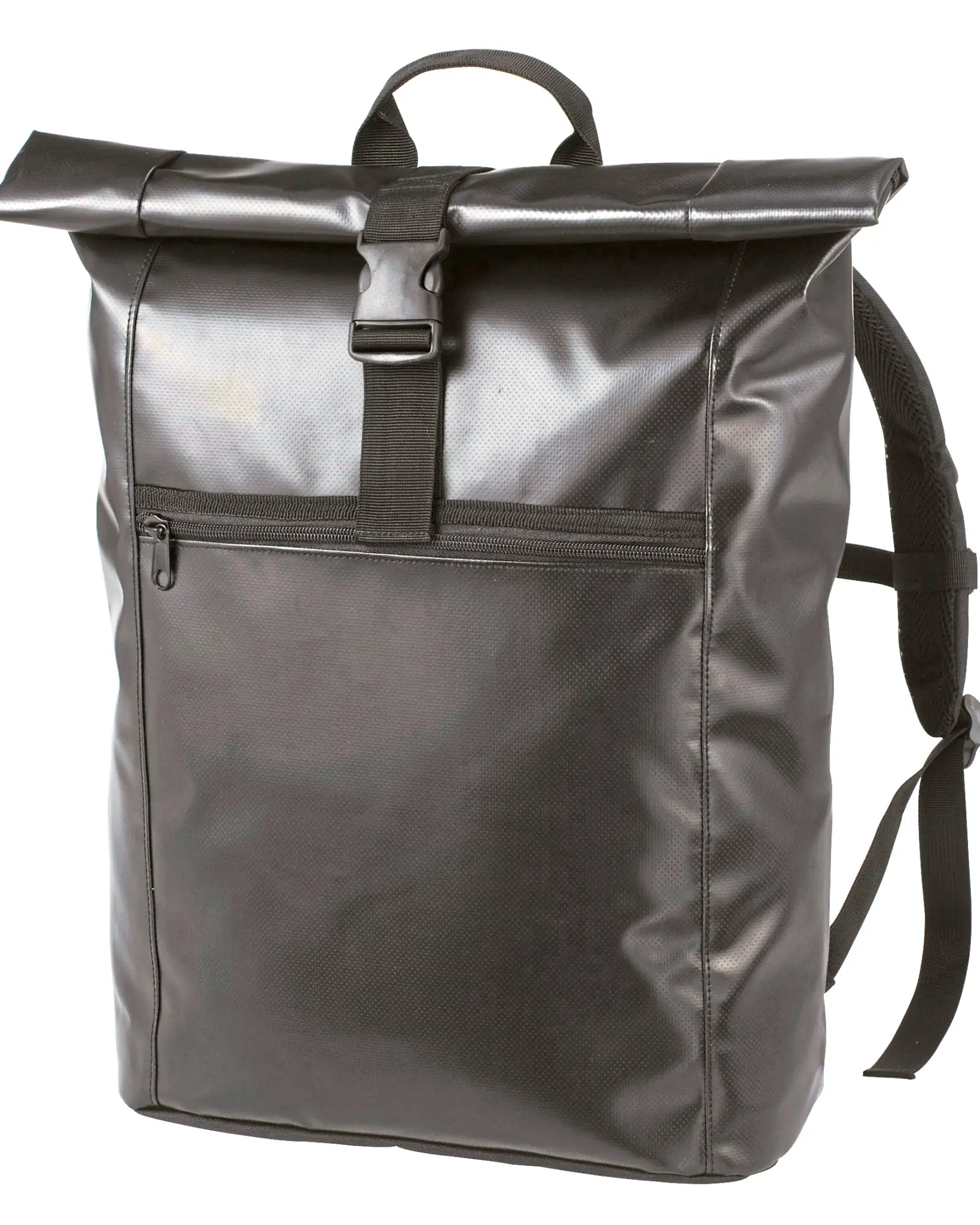 all-groups Backpack Kurier Eco