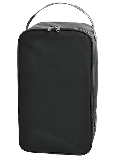 3330aab45485c4881ad6a32b9b468a49