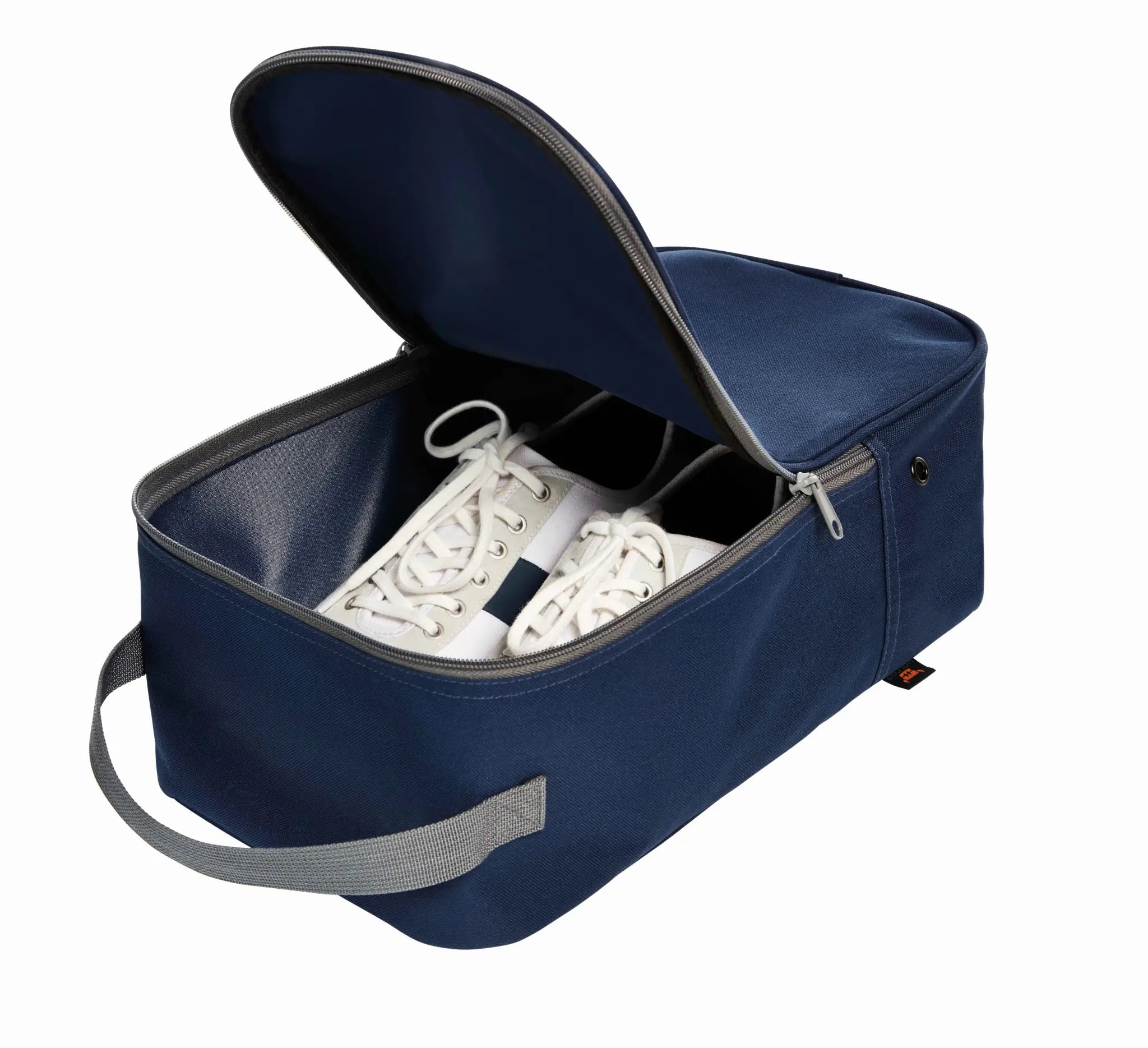 1dc70ab81ebc6b3c5237eaf5cdaa736f