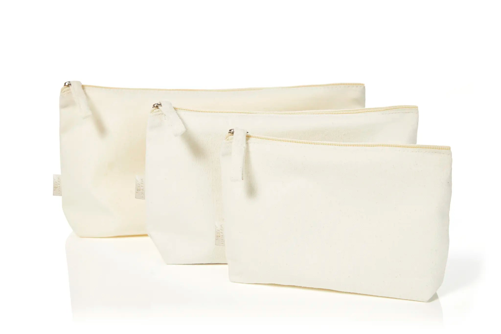 f39a0fe14db0cac83db18e0a59a9a76d