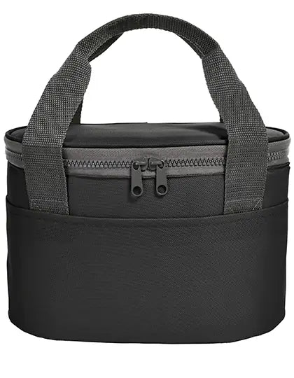 8f78066831c87cdd34cec5c7c22170ce