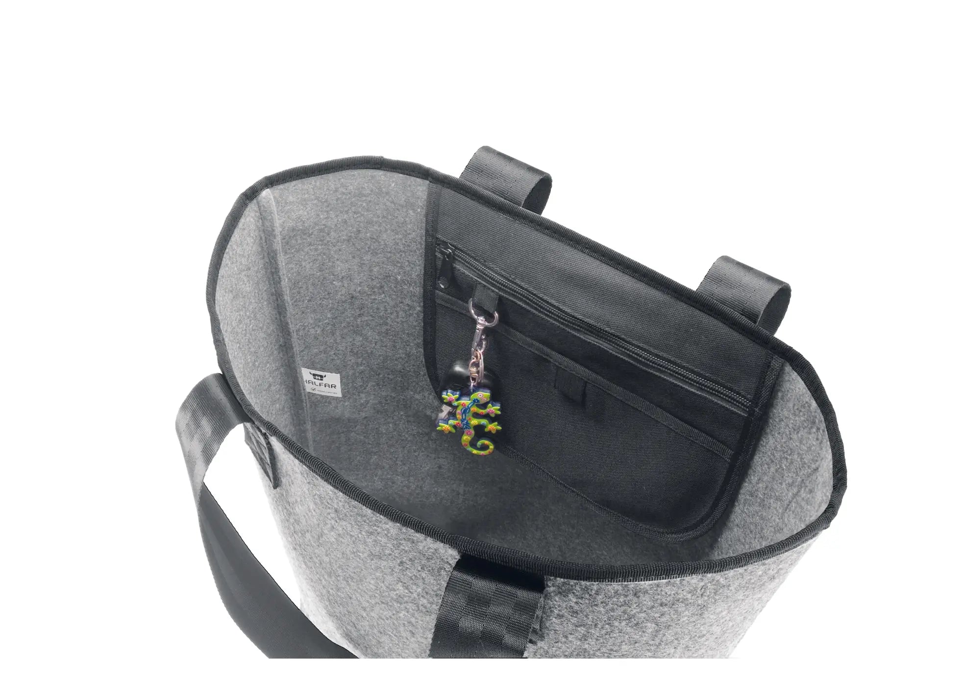 ae595313604497540f24703495434842