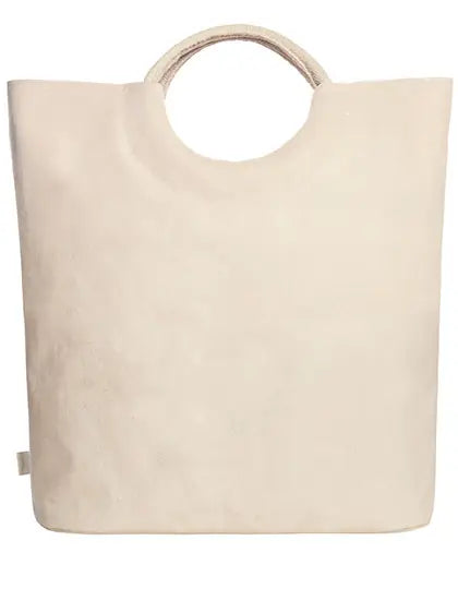 510ca238c96ae5e777aa867a2eb3a18d