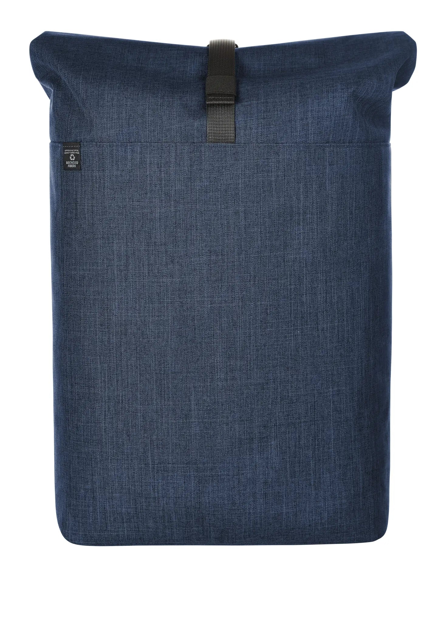 59bbef9283bd10da78fc7362ccd2f620