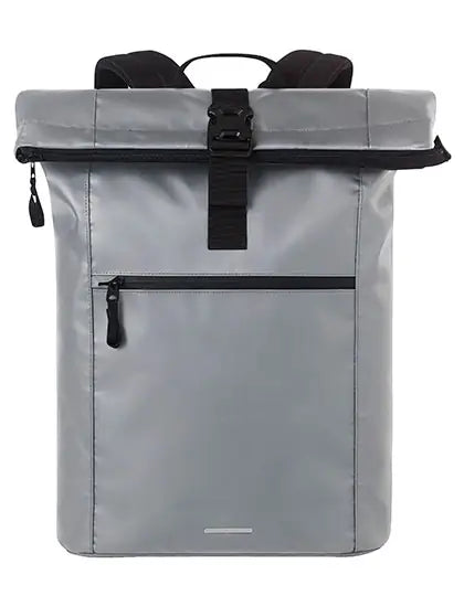 83b23ea85e470213e30ed8088785e9bb