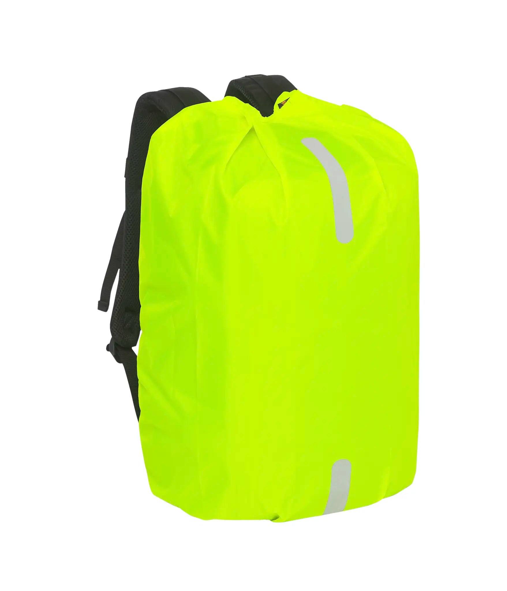 587af2ee343d21172db48f341e5c6125