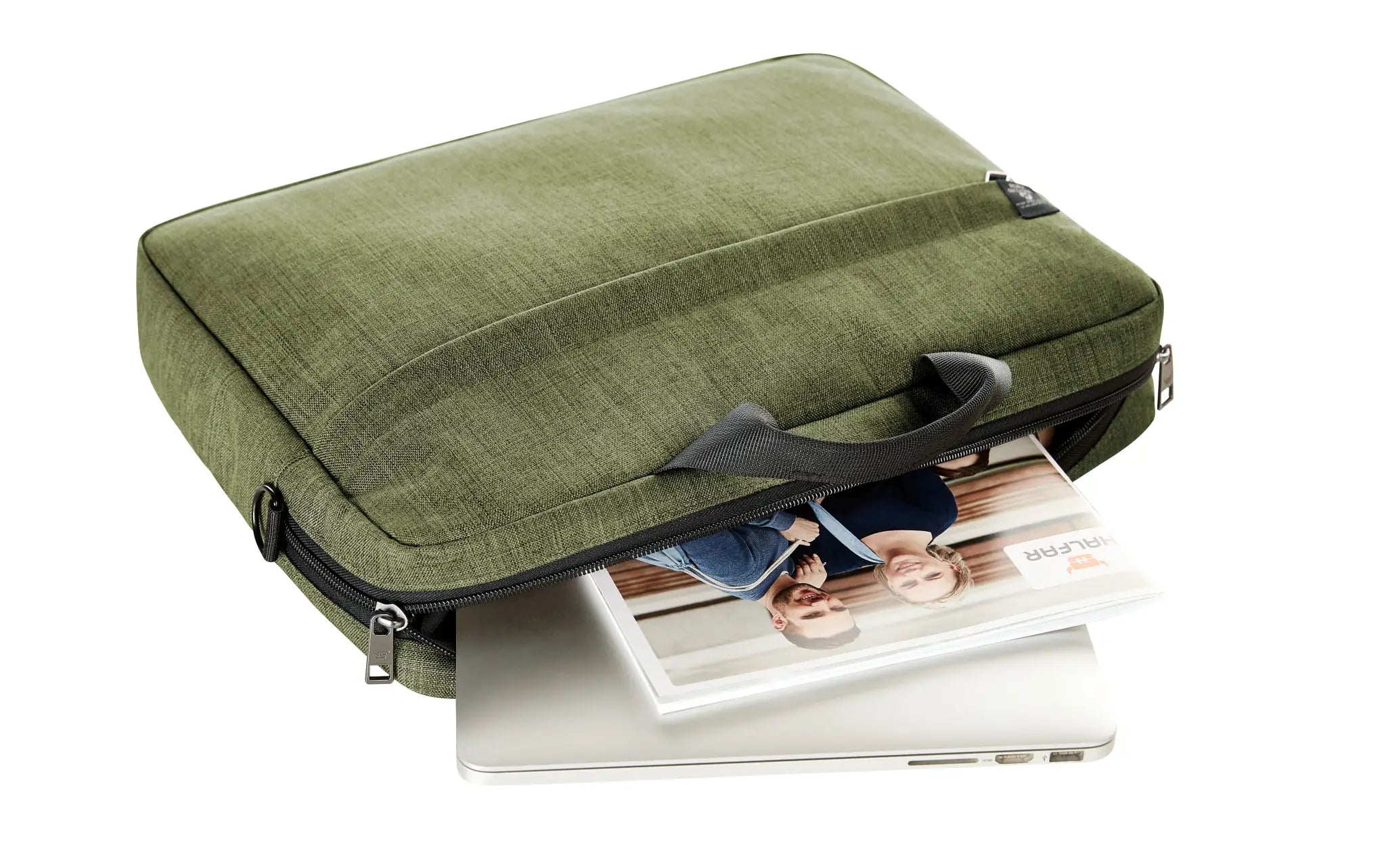 e8e6986331ea2c6659e903a4e3245dfc