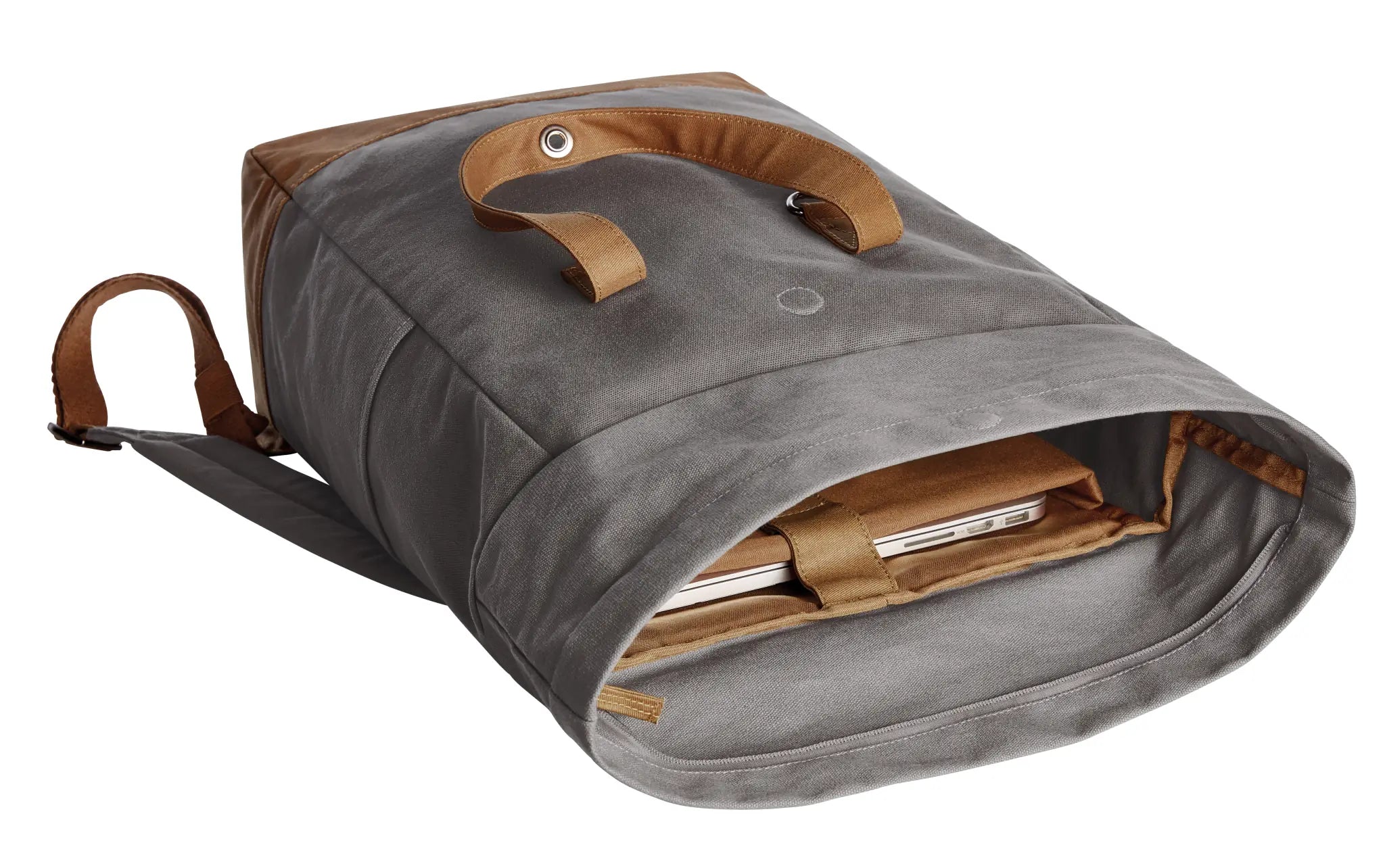 ff1fd9a3fc57a55f0b70445274988247