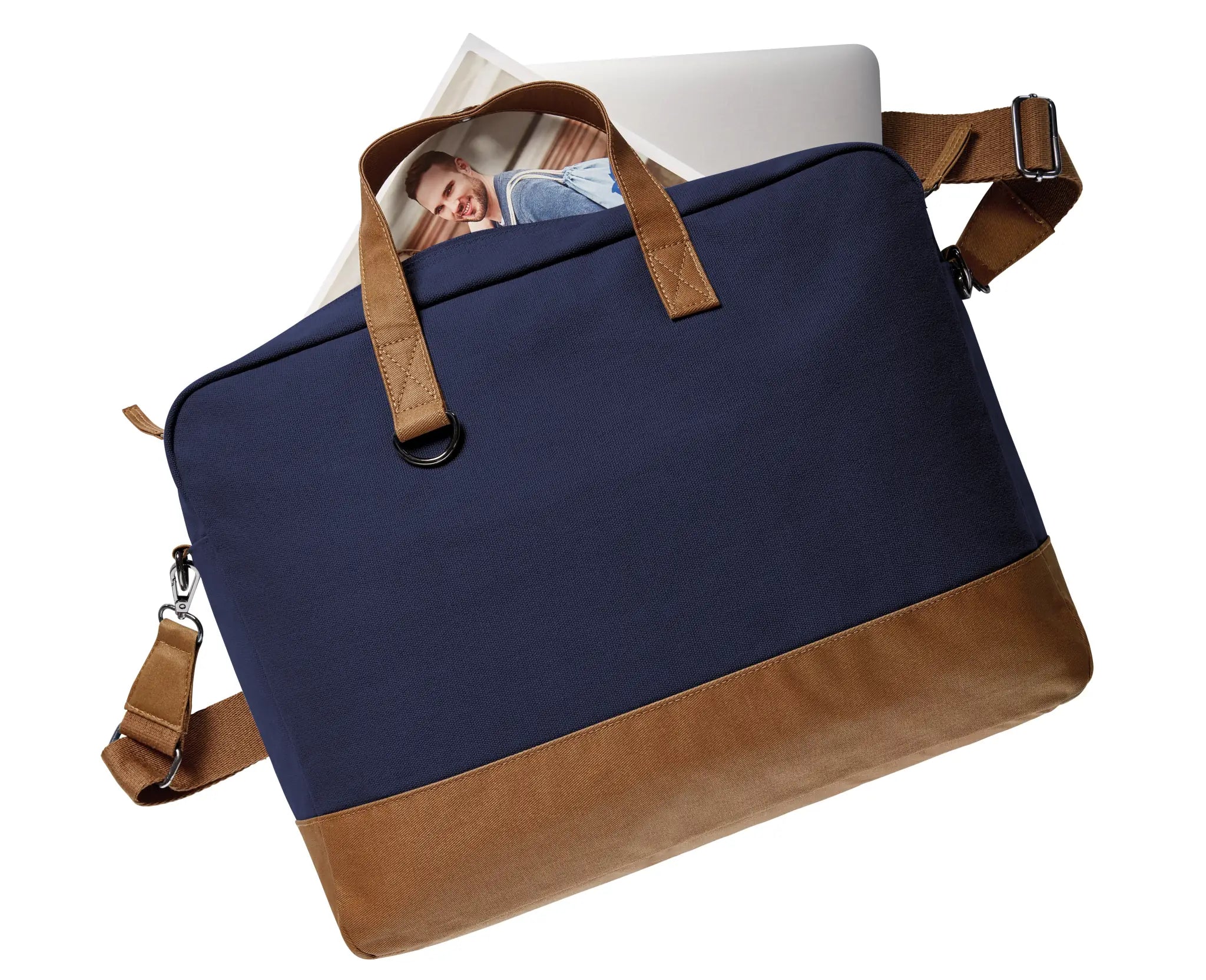 4680dadd944c4d2d42a447250a2ef740