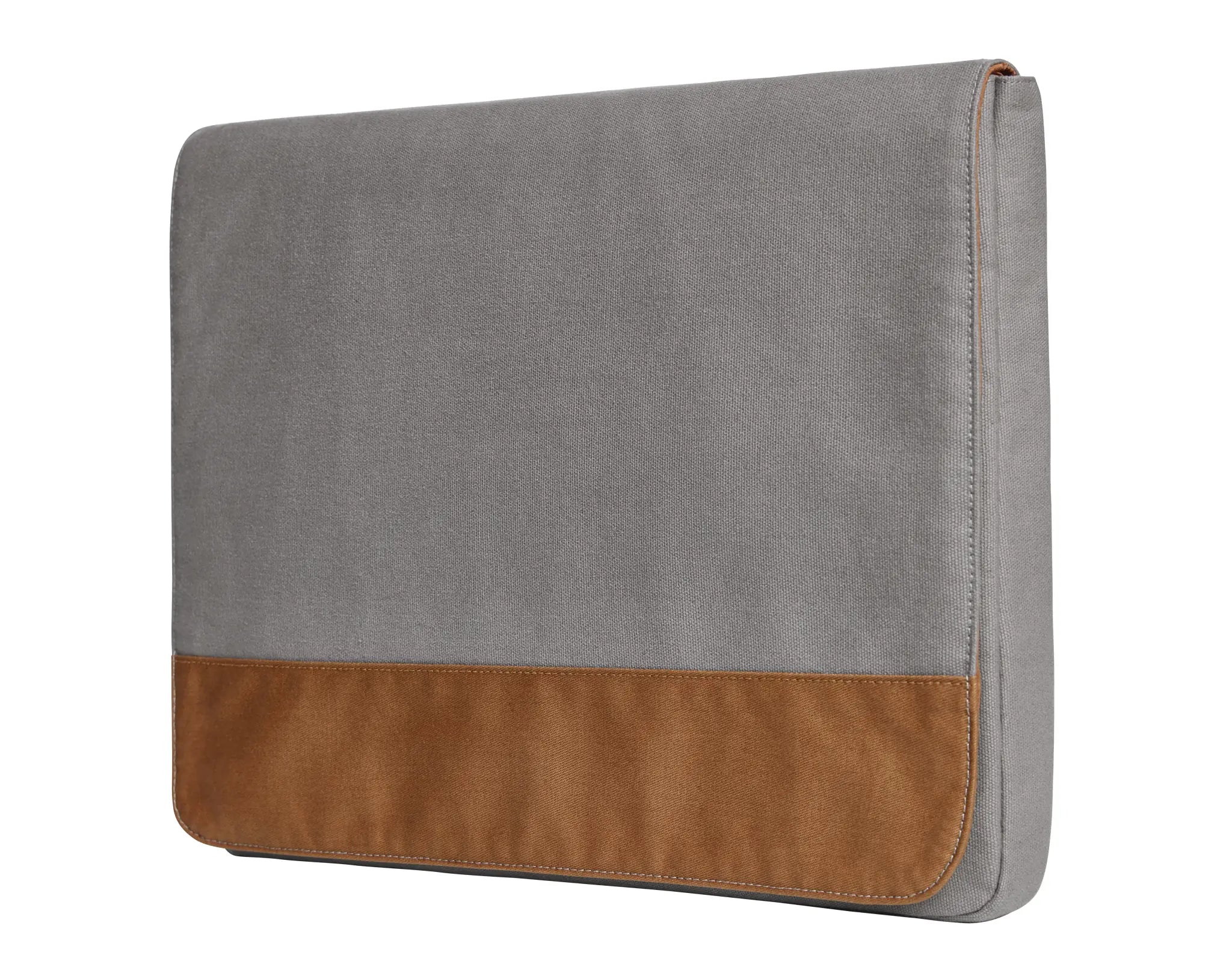 7eb3560f10222cc8dd2e04a3efacd47e