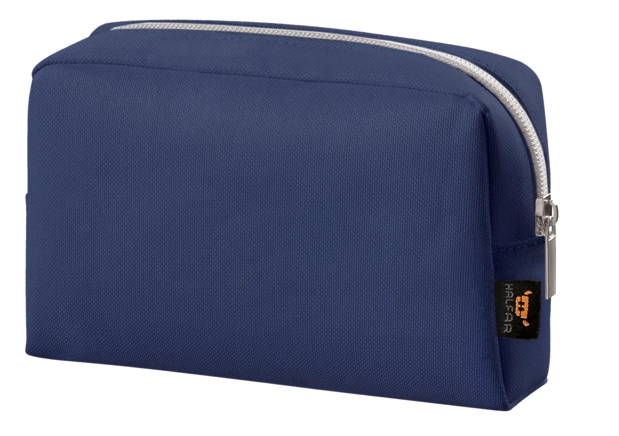 a931e4d0c98b013316d74a405d830f42