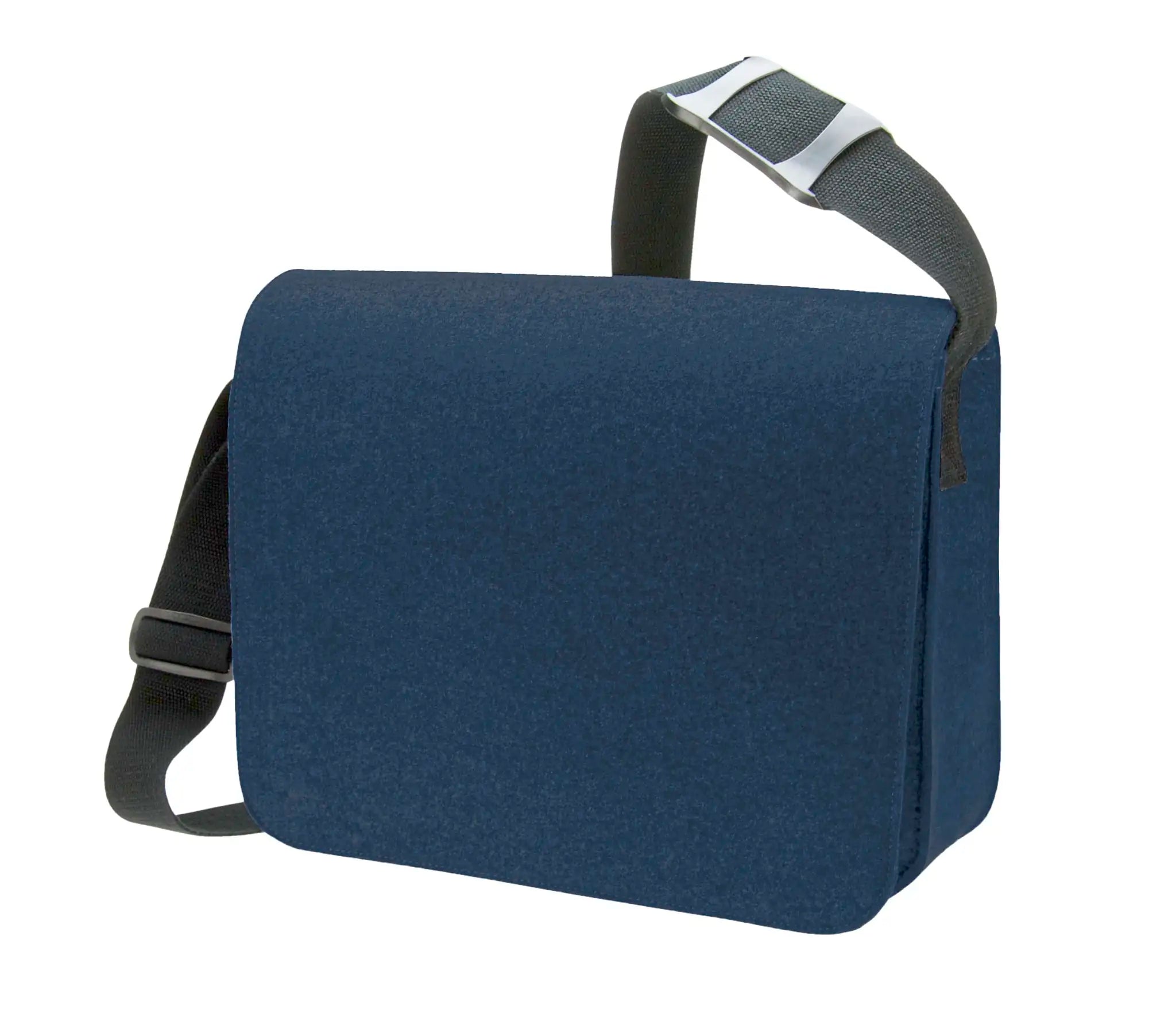 a47503dc7a9c9a908a5df1b3394236a6