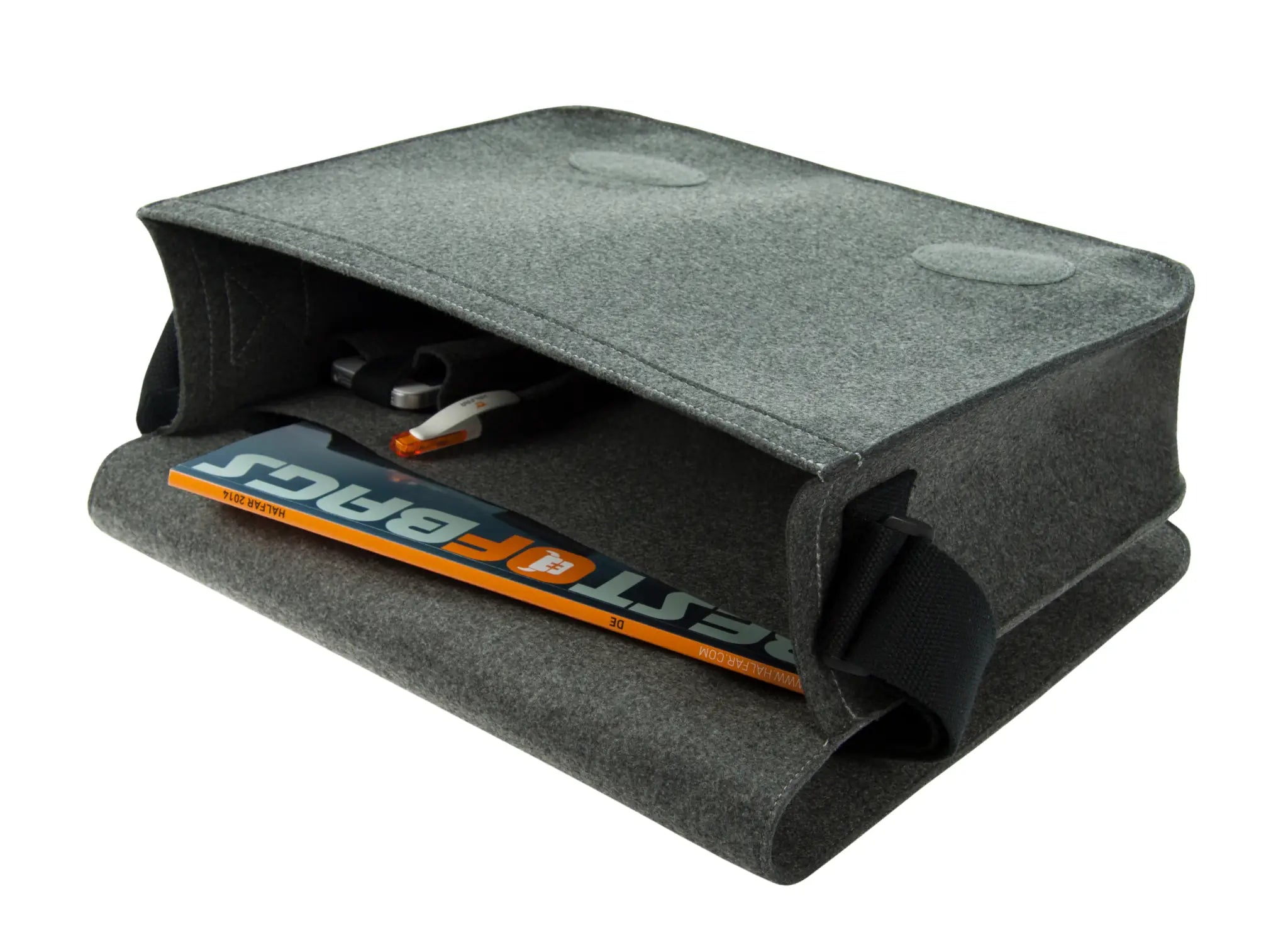 a87f37eb8d28989aeff32fdc30b41d07