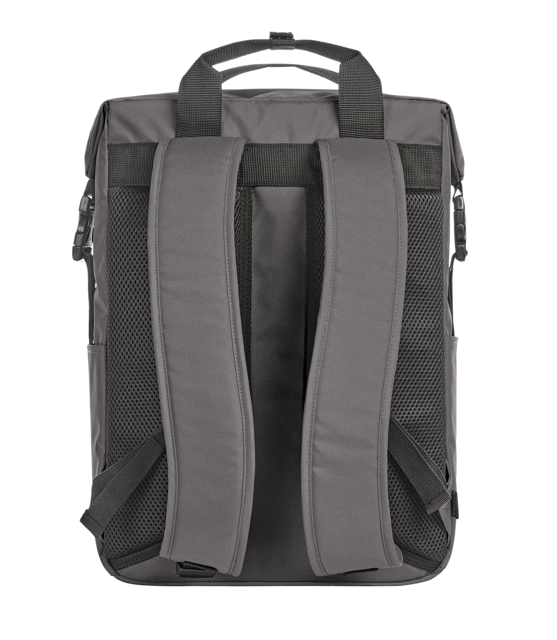 7a761ae25c8f9a767a8f70fb01743c7b