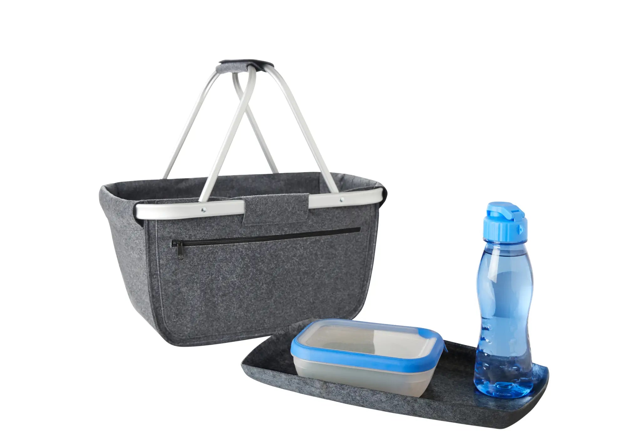 f7cc07022343ce4989dd846d0584841f