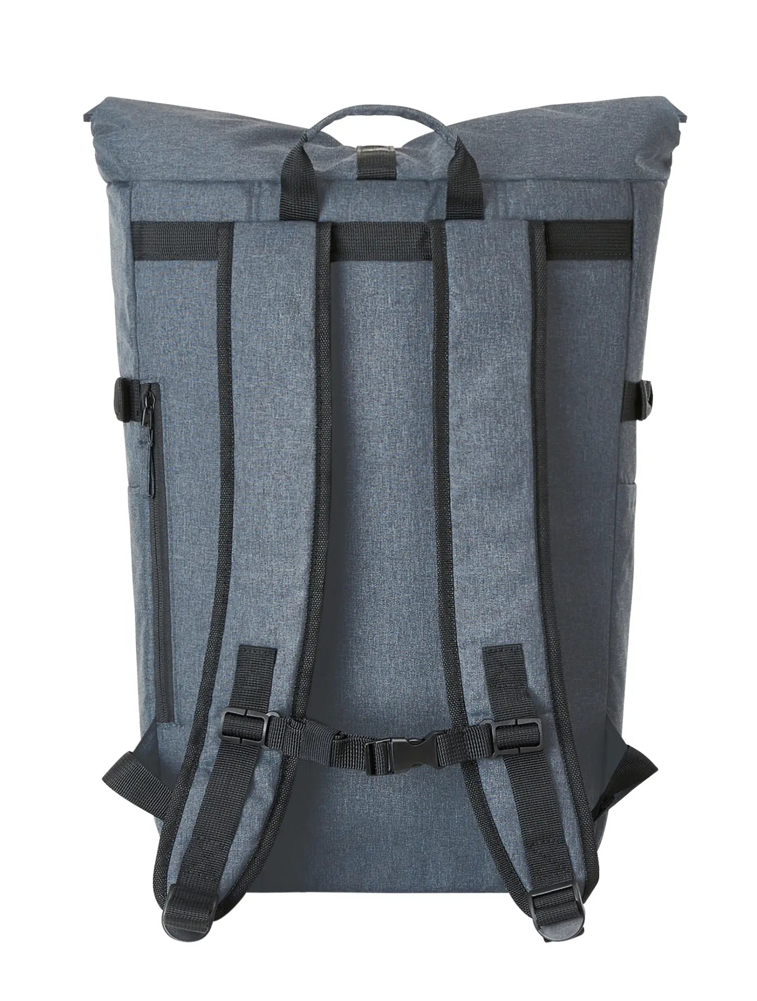 33d31044ad6cf104b7a38d669985edd9