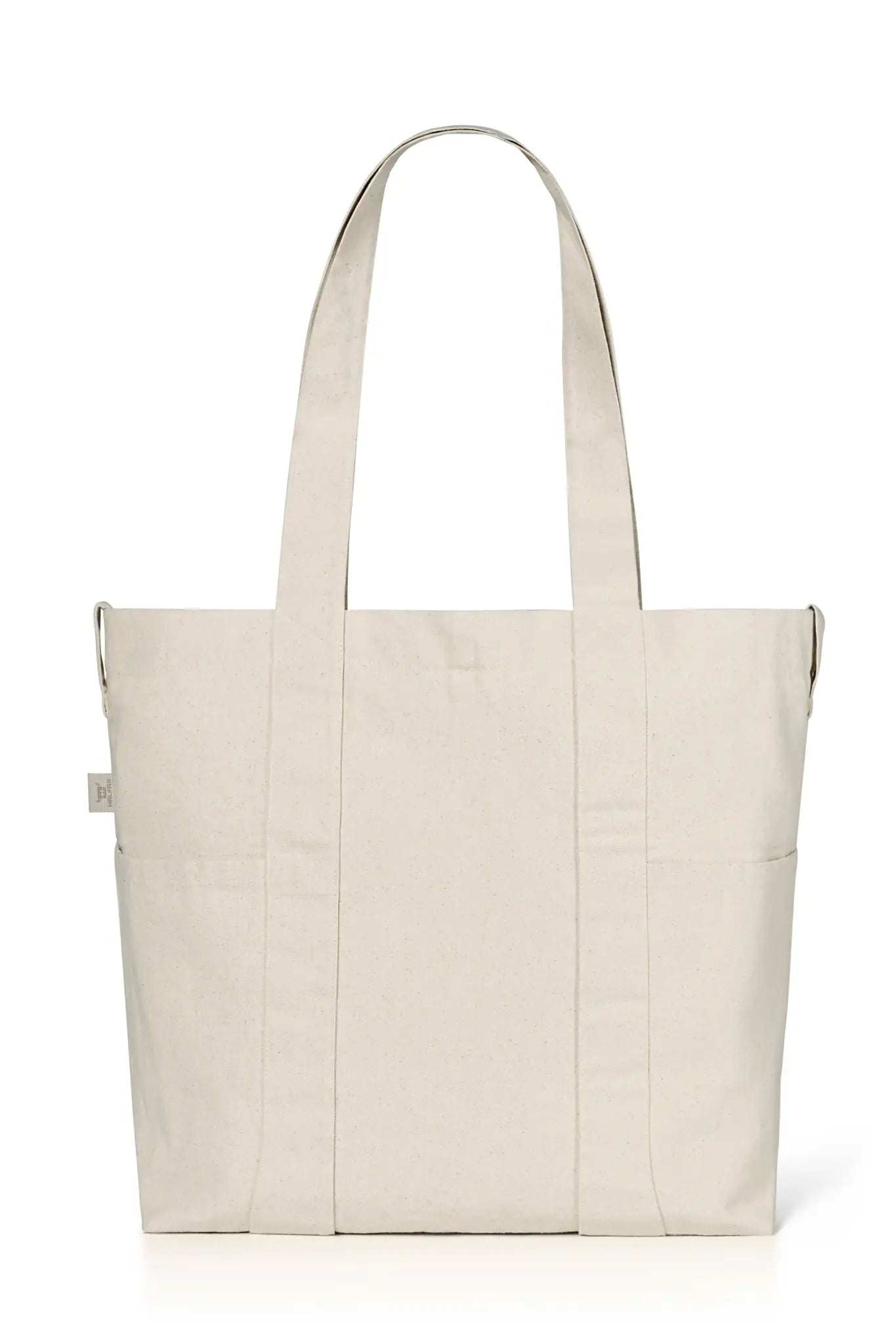 0ca234cc7d2e1faad4cd7ecb2c611709