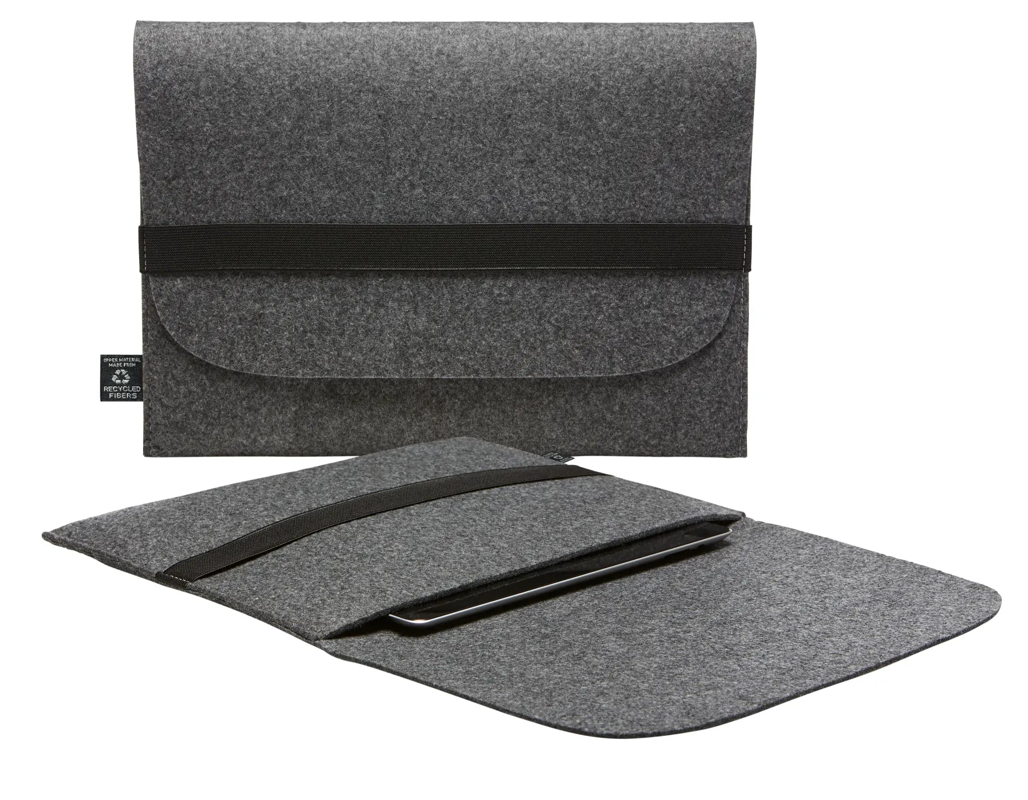 all-groups Sleeve ModernClassic M