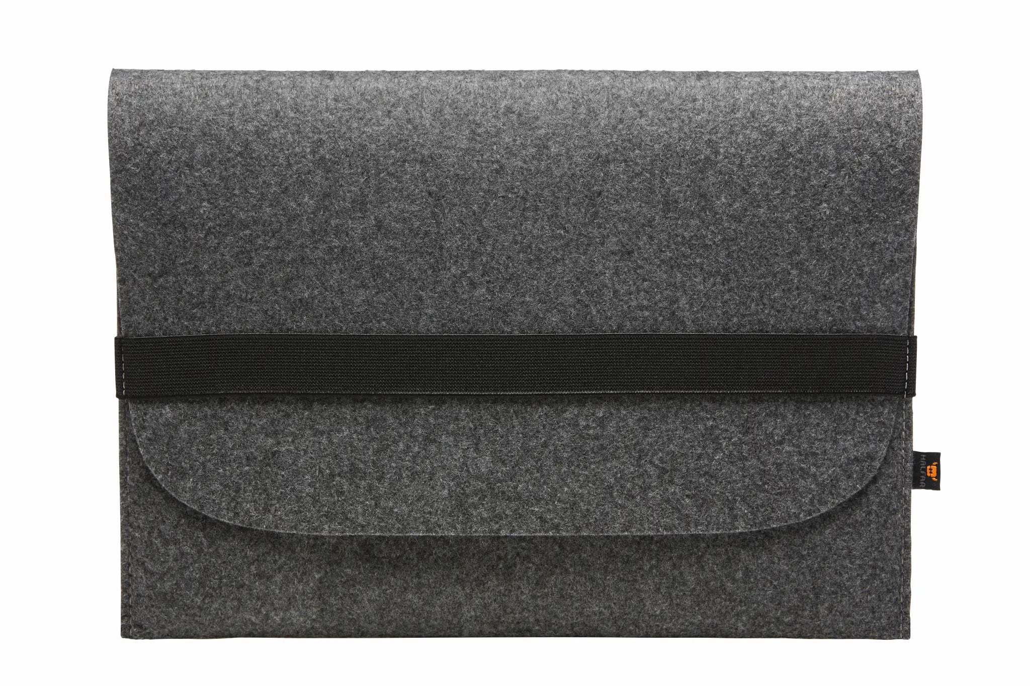 all-groups Sleeve ModernClassic M