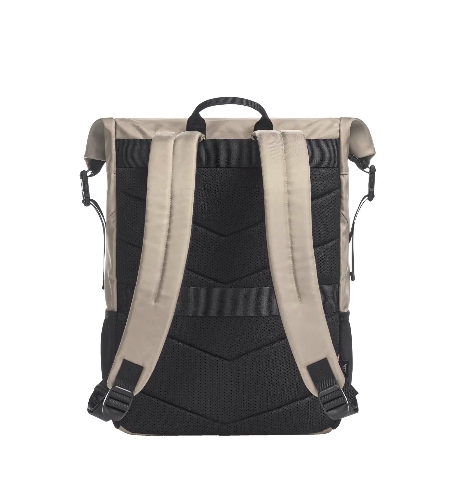 all-groups Backpack Mellow