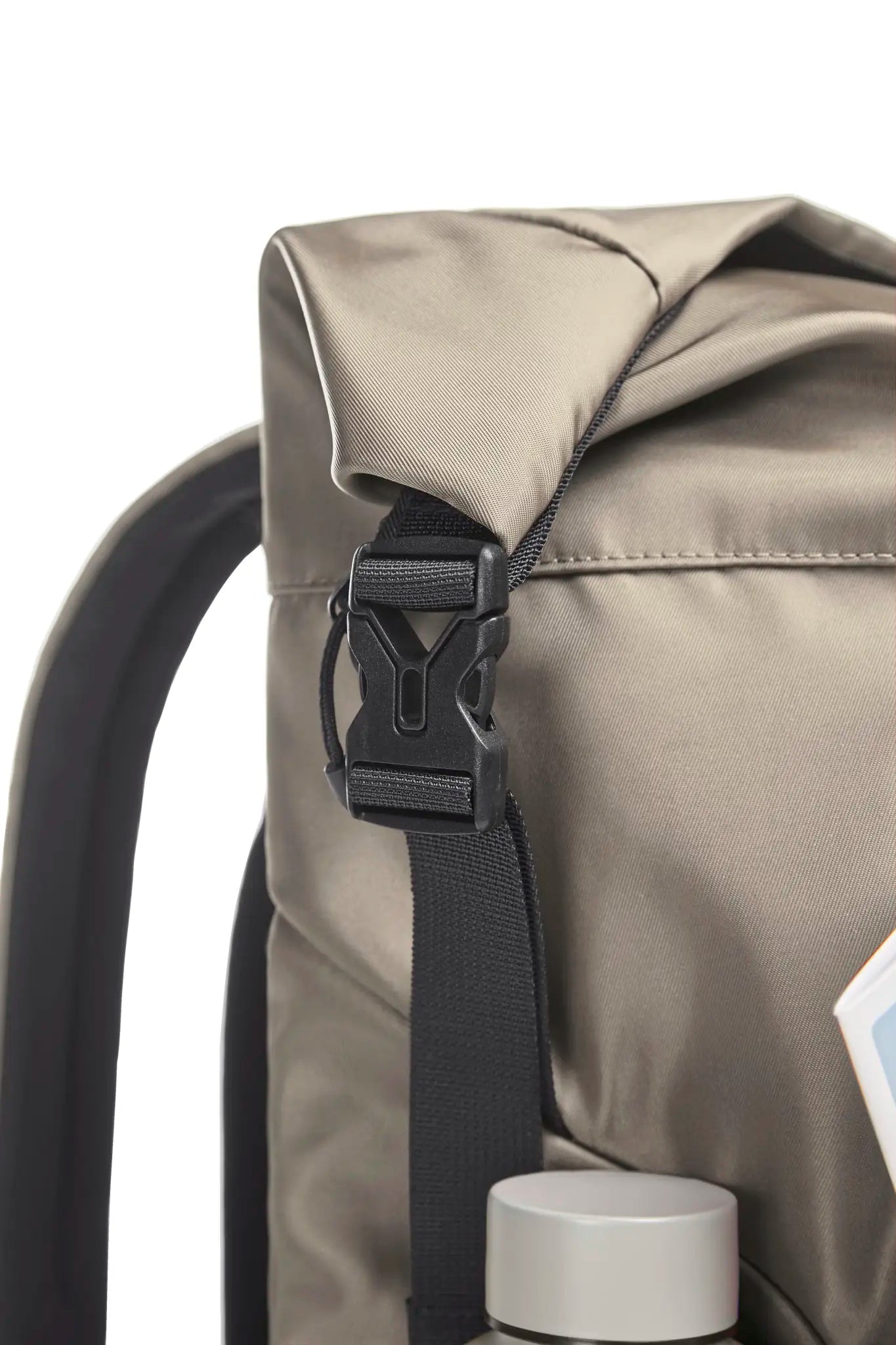 all-groups Backpack Mellow