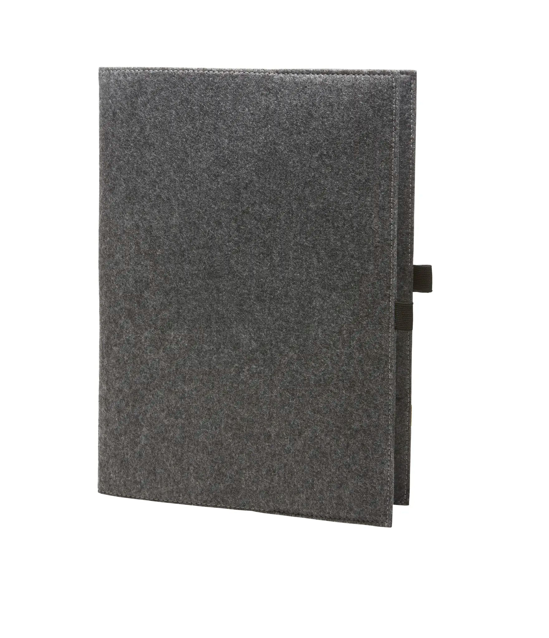 72ee99cab2688f60f3a8b205c8aa7cbc