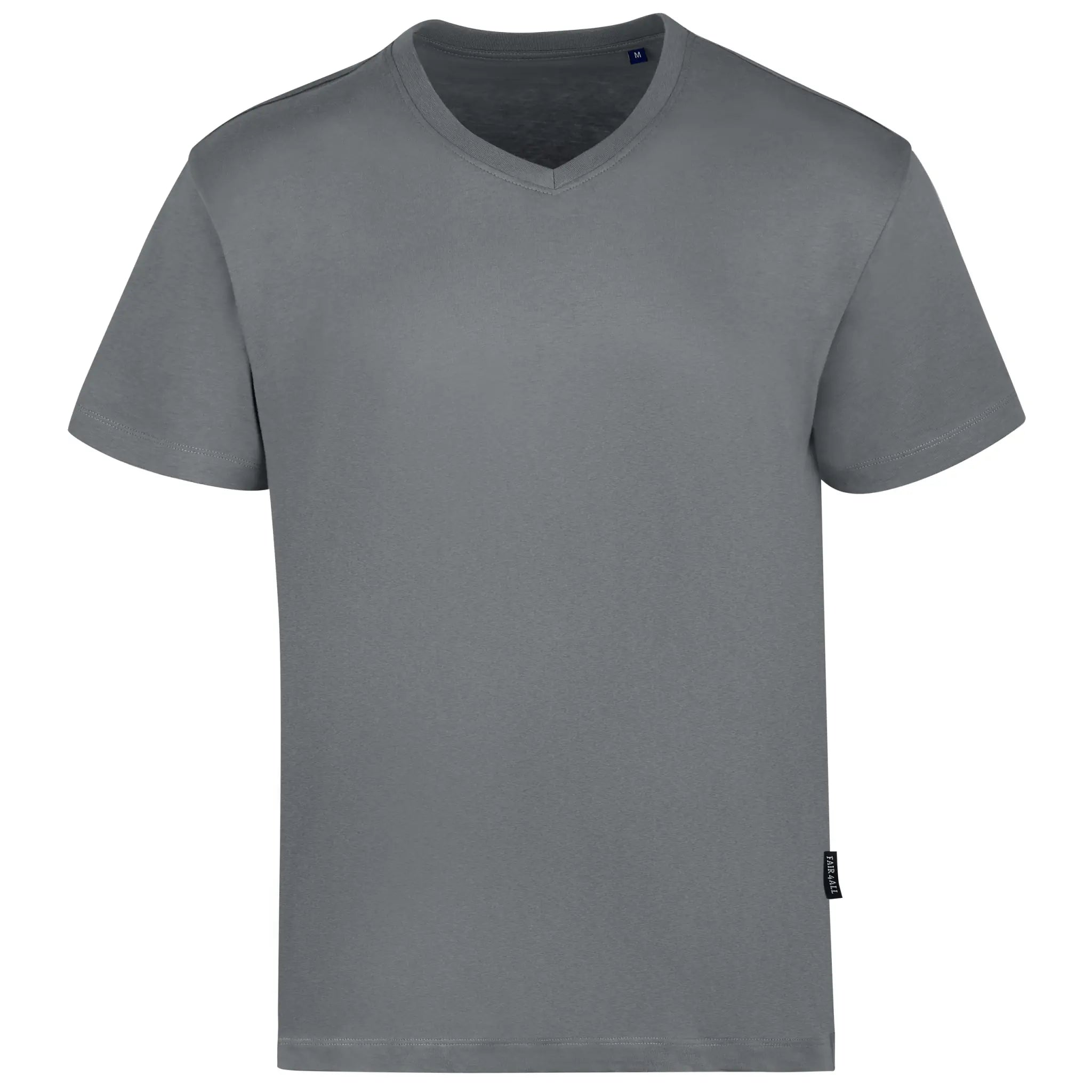 59aa7b3a9e5b49887989cad36c37f6a9