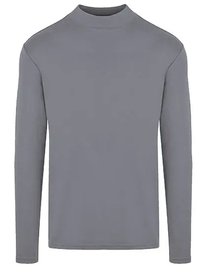 6d06d25f558cb11f537c90ce22b3ea62