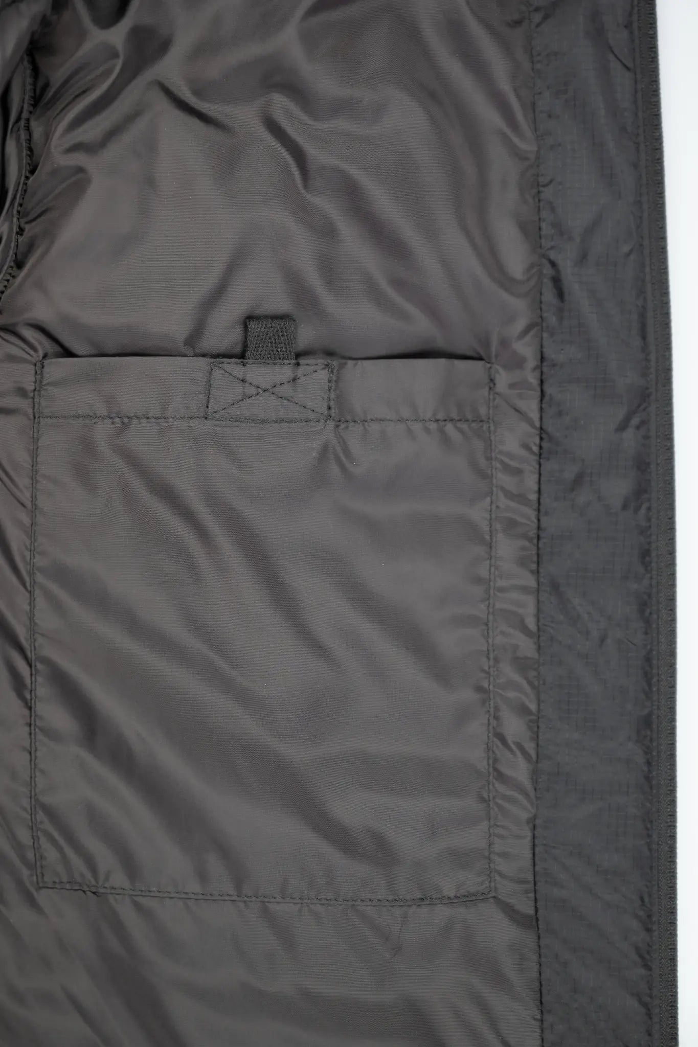 01df61d93e439254333748a536d8b4b9