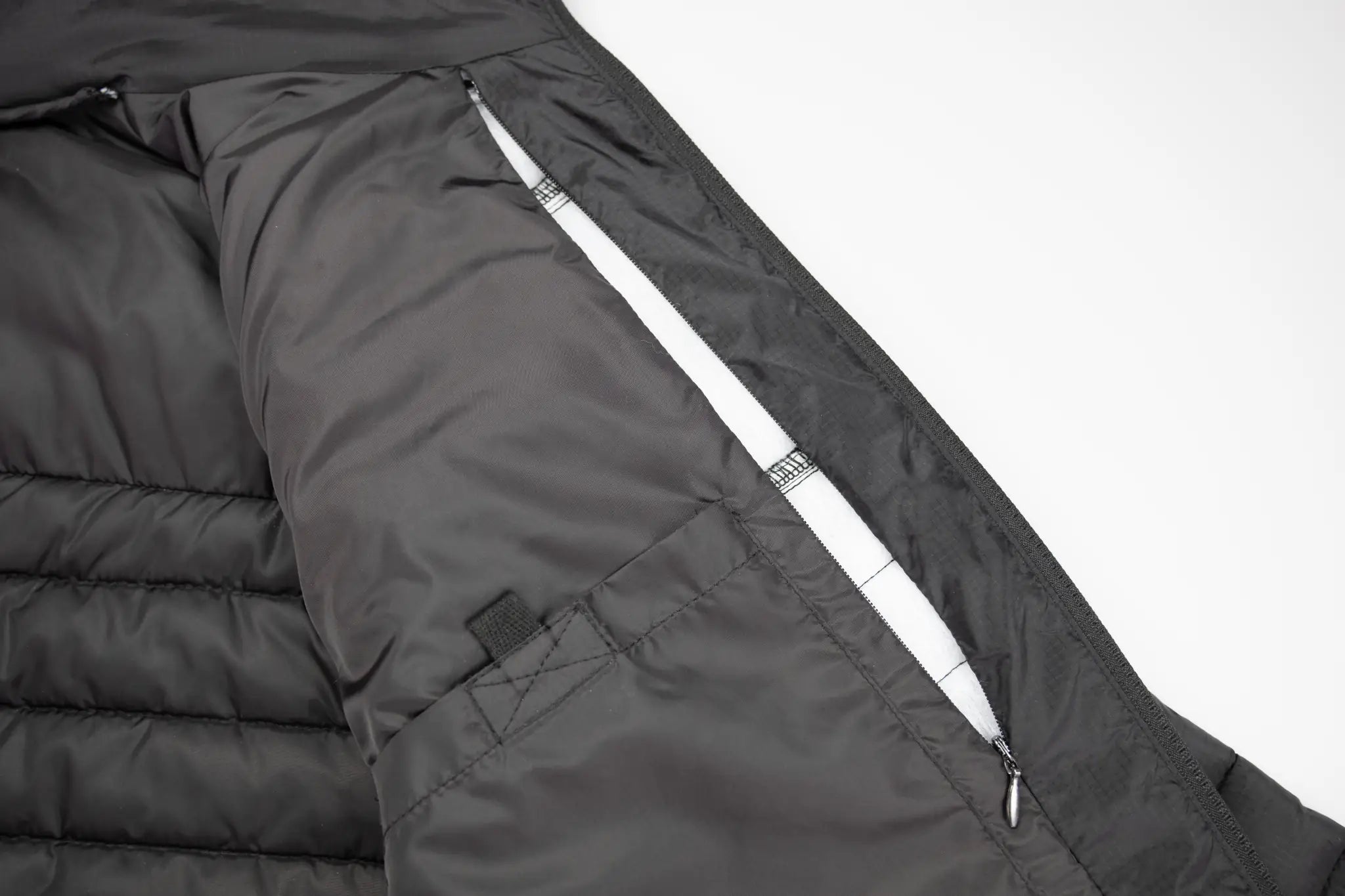 260f3664a7b4d6ad47411317589a4176