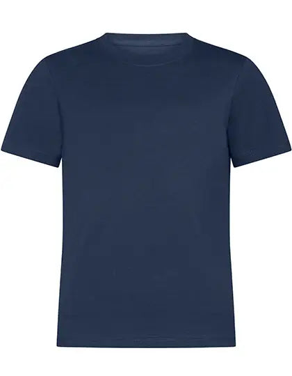 52e0b9452e59d6f5940b272f046f1584