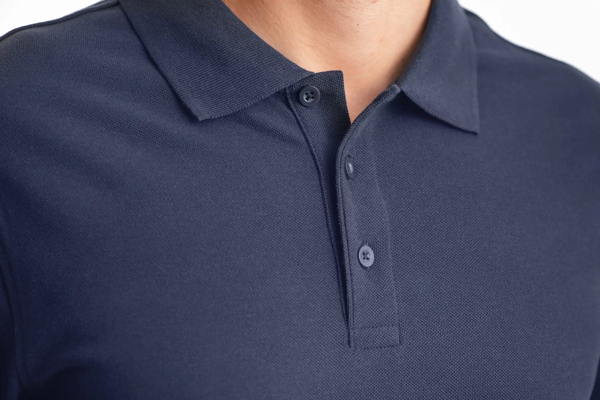 c592b7d91c010b3ecdb76f32ced93d43