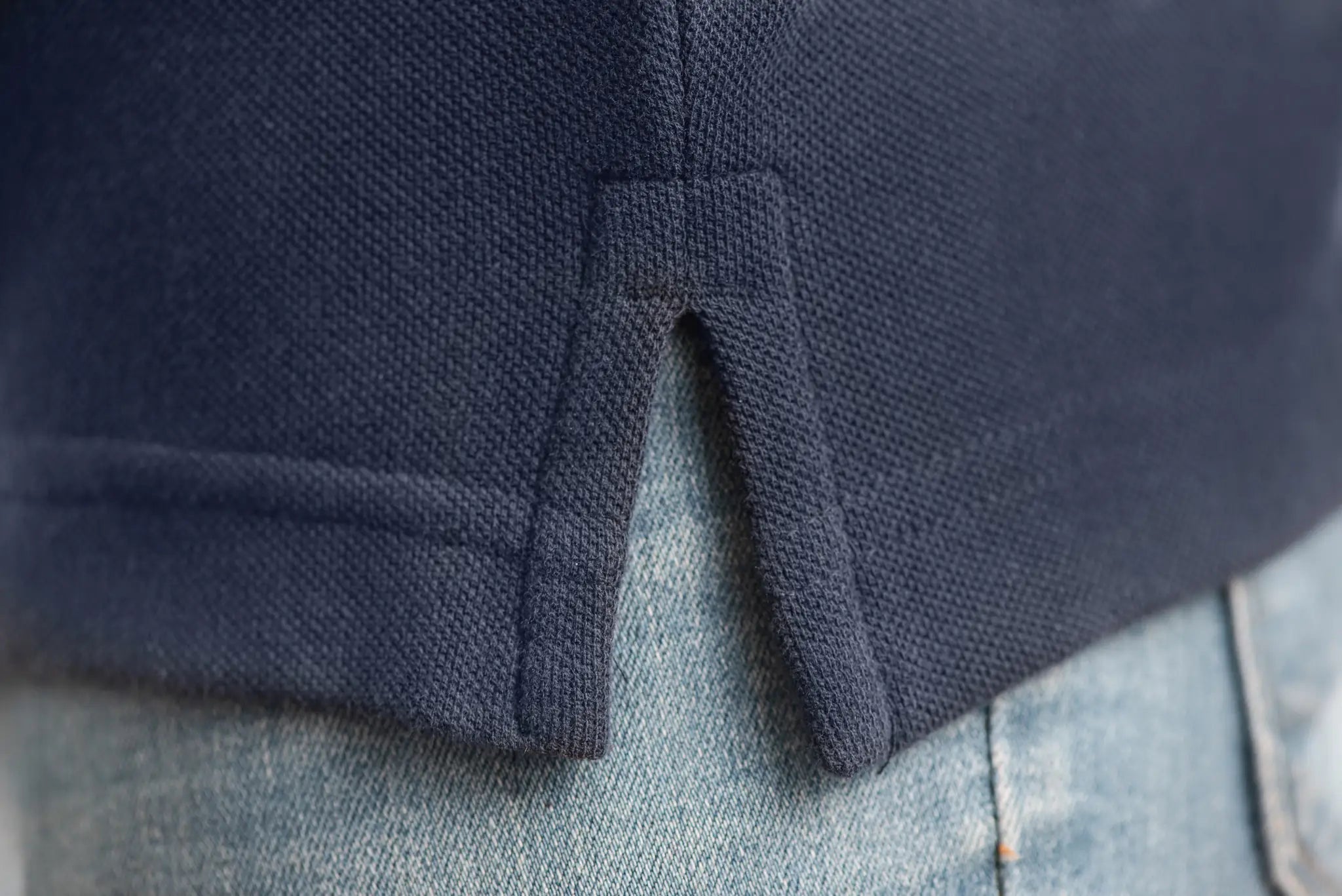 1abf94269c3a45992841339aace10f0f