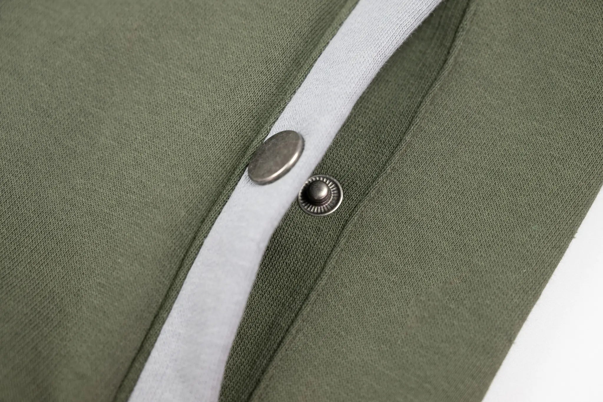 56ac716a109d5513226009d2cd23210e